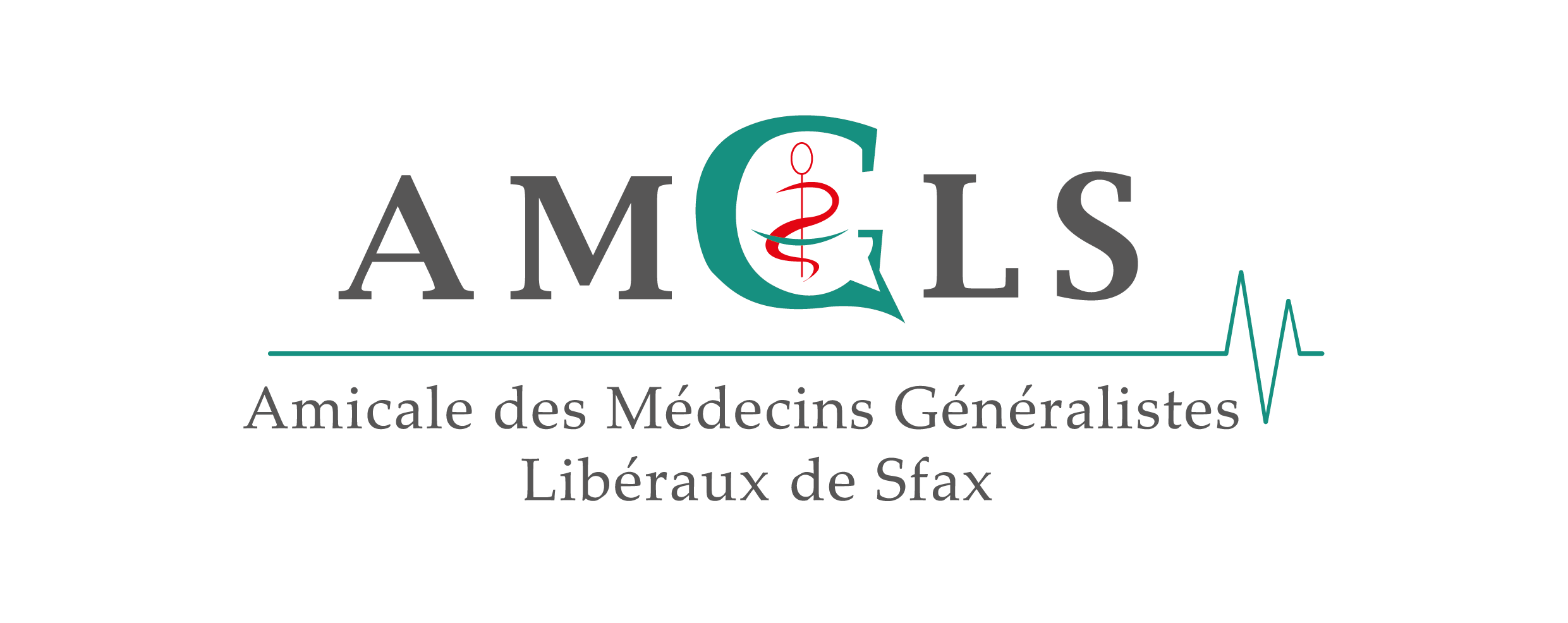 Logo Laboratoire